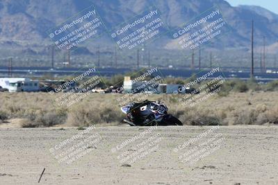 media/Dec-07-2025-CVMA (Sun) [[3e7d2de5dc]]/Race 1-Formula Superbike-Supersport Open (Holeshot)/